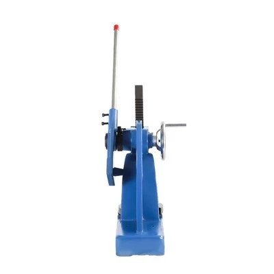 2 Ton Ratcheting Arbor Press high quality