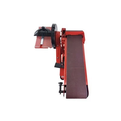 Wide Belt Disc Sander best